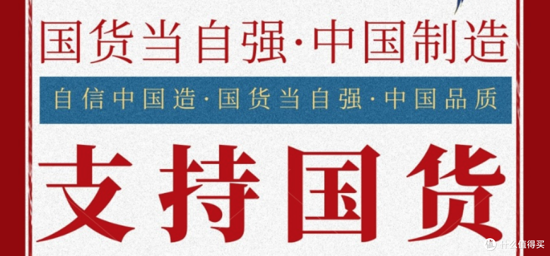 内存什么时候这么牛了？光威神策DDR5超频10032MHZ