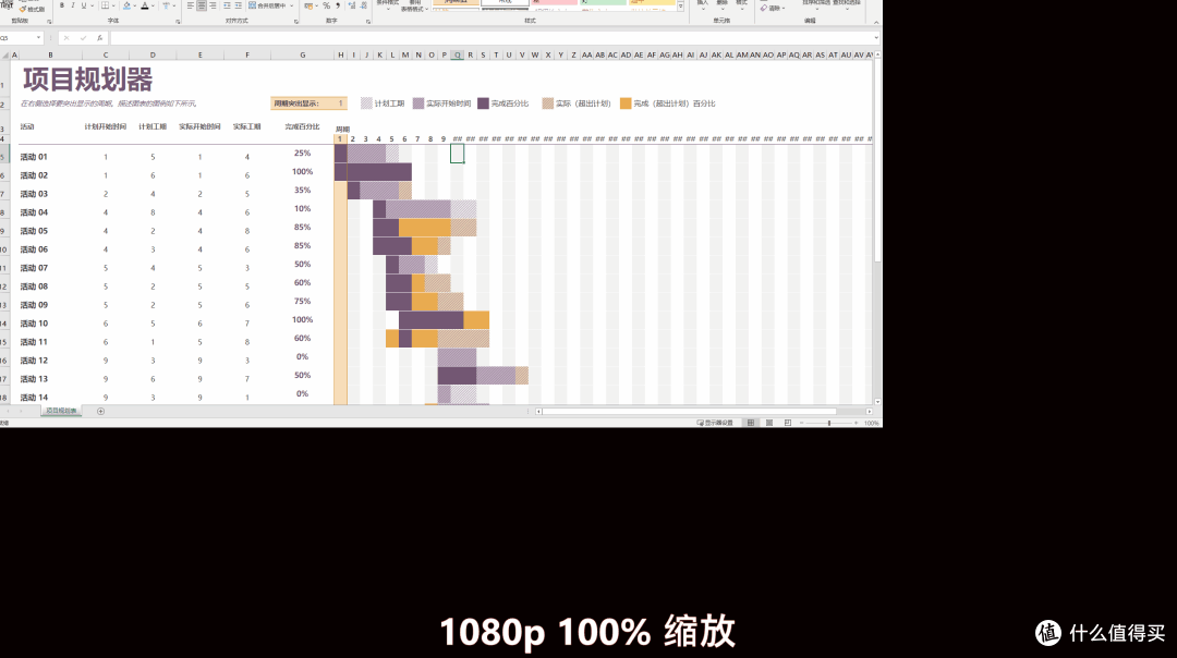 长续航助力高效工作 探索惠普战X笔记本的高效能力