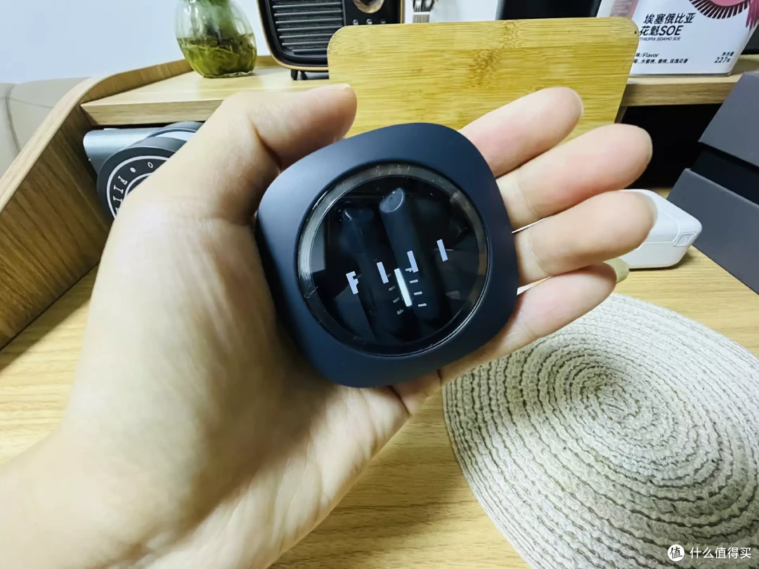 价格亲民功能毫不逊色的耳机，FIIL Key Pro降噪耳机必须拥有姓名
