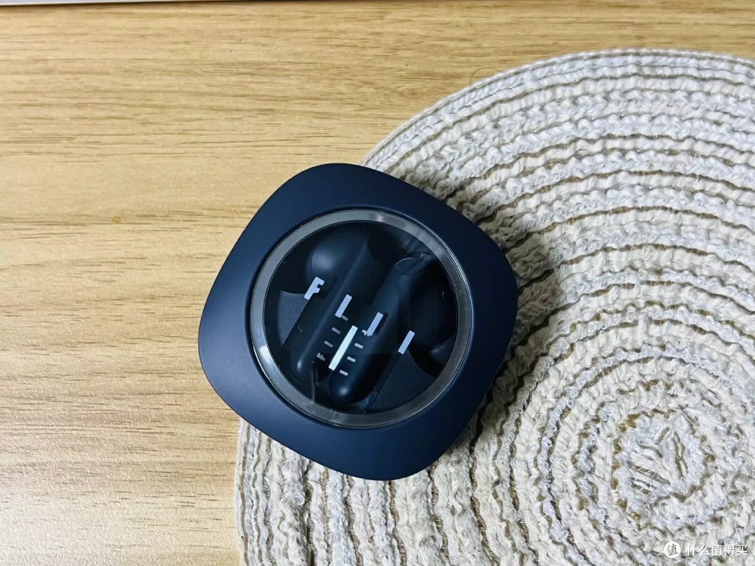 价格亲民功能毫不逊色的耳机，FIIL Key Pro降噪耳机必须拥有姓名