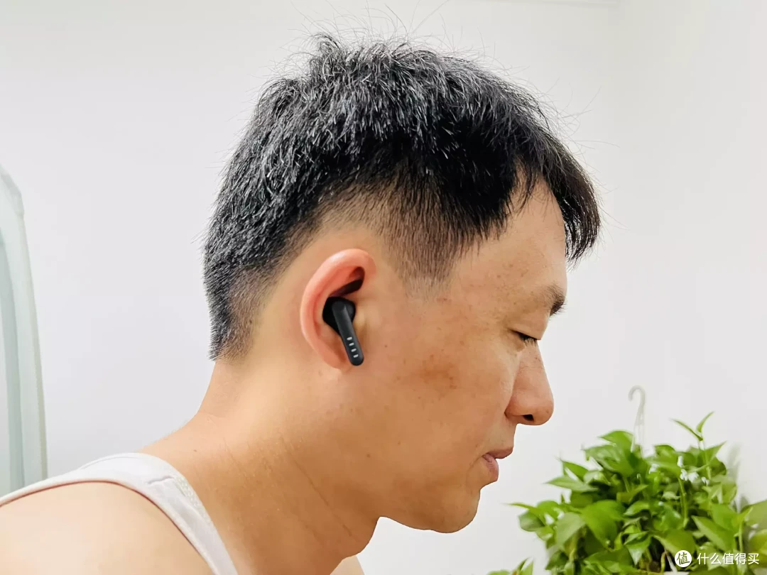 价格亲民功能毫不逊色的耳机，FIIL Key Pro降噪耳机必须拥有姓名