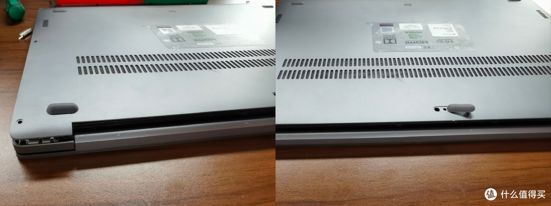 你的电脑有过无限蓝屏重启吗，可能是这个原因