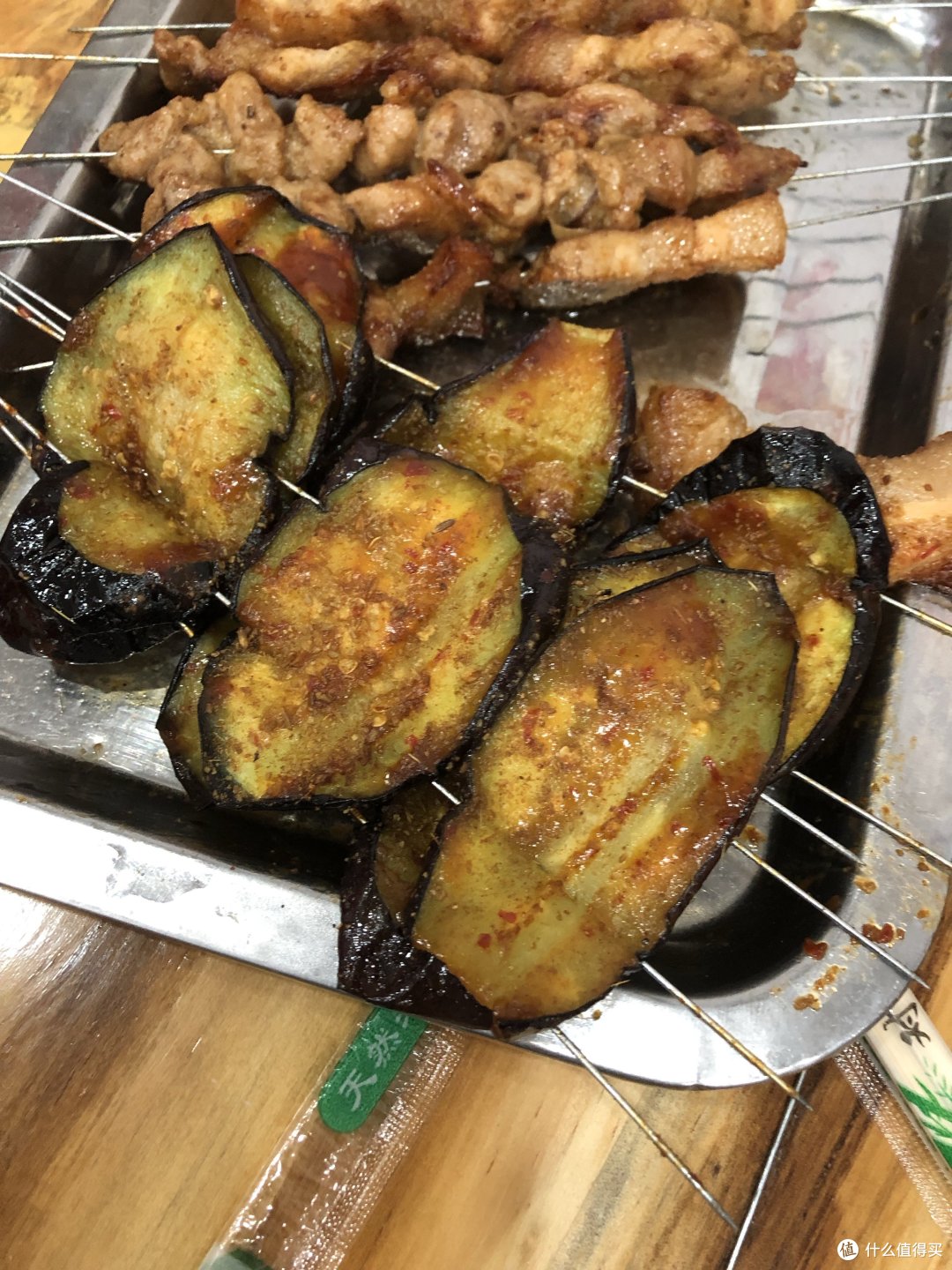 方城摔面,有点东西。好吃又便宜