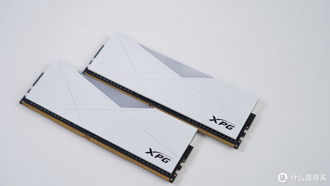 华擎B760M+RTX4070Ti光追配置,打造月光女神定制主机