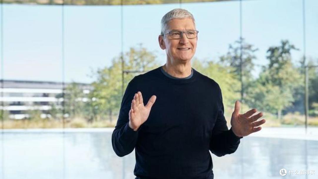 iPhone15系列最新爆料汇总：2个好消息和2个坏消息
