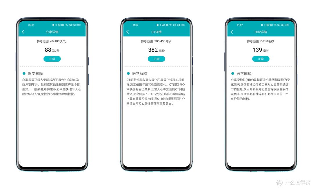 实时监测、精准把握身体状况——dido E55S Pro智能手表使用体验