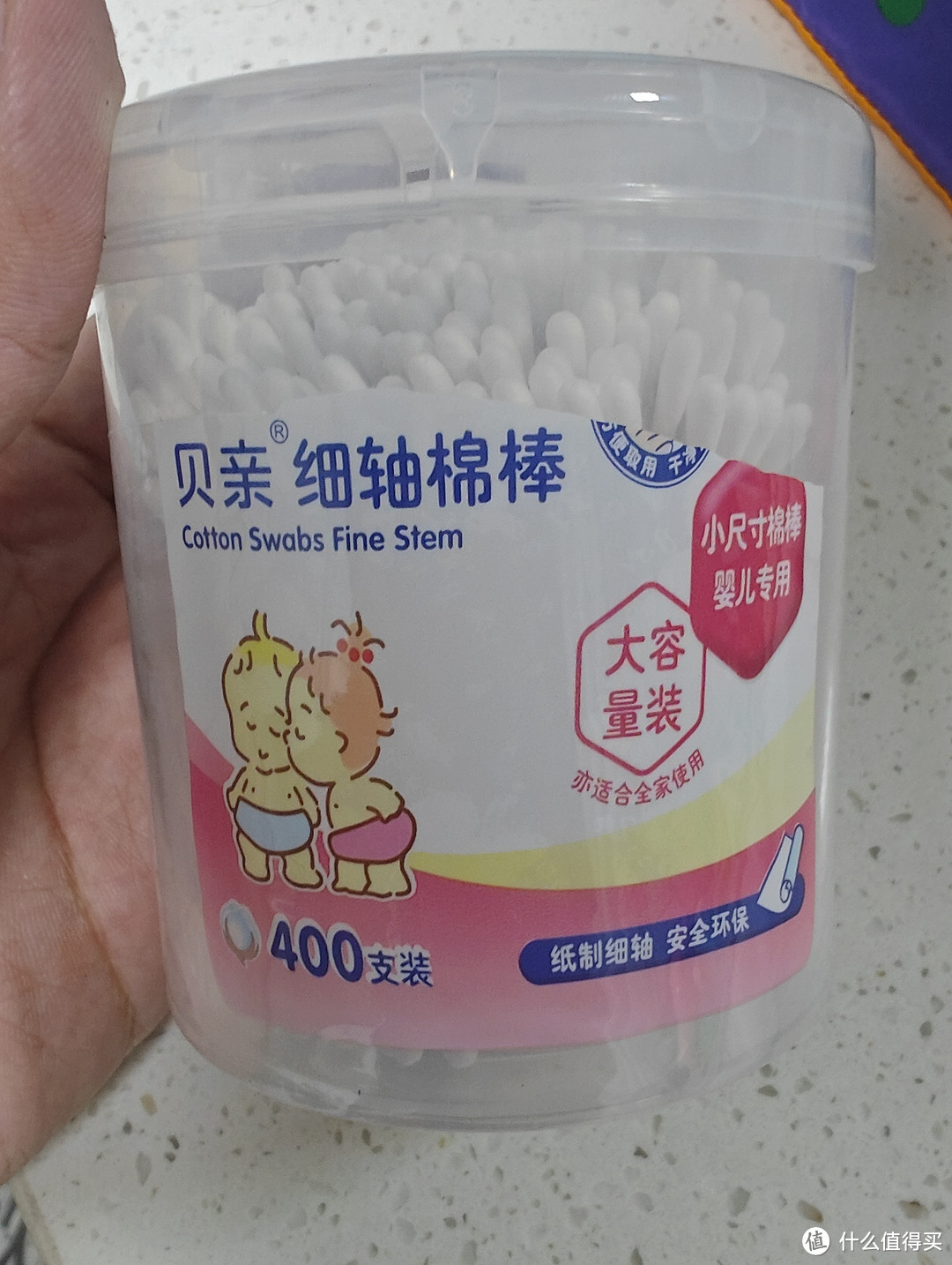 金牌月嫂推荐，宝爸亲测好用的清洁用品推荐