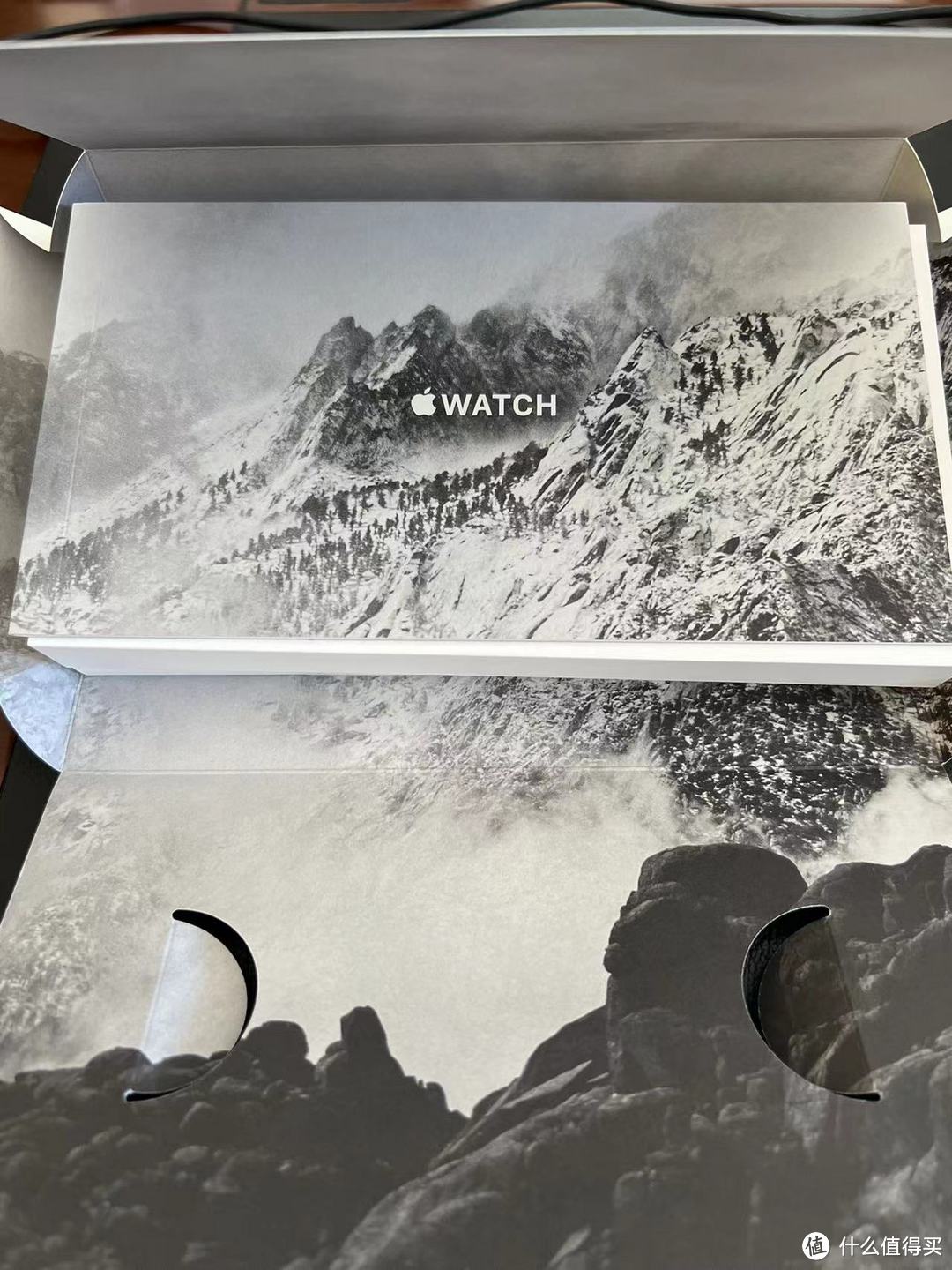 apple watch s4退役，ultra开箱