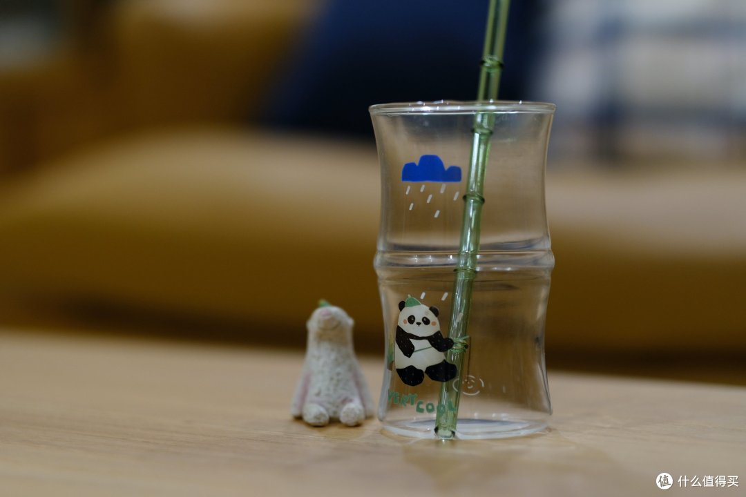 这些买了又买的好物,值得一试!