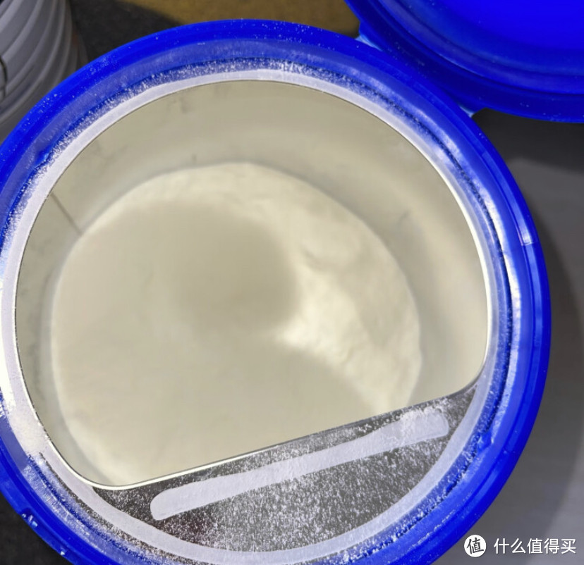接近母乳的一款奶粉!!