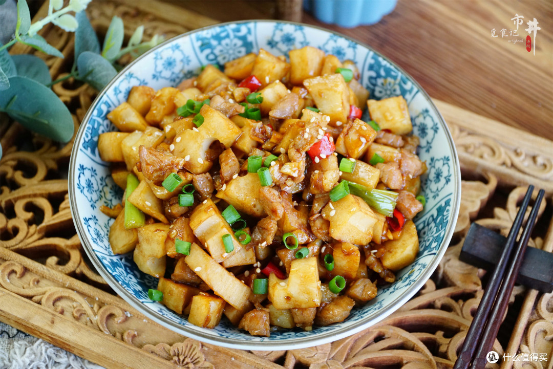 进入秋天,少吃西瓜和黄瓜,多吃6种秋果,顺应时节,舒坦入秋