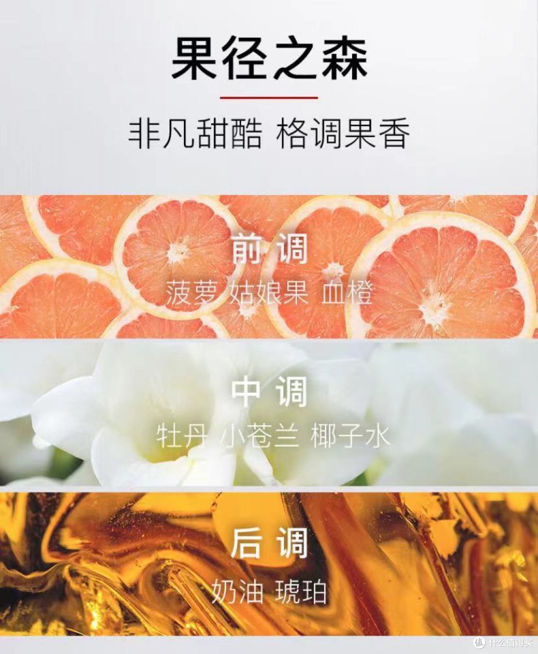 跟着买,五毛钱的沙宣到底值不值🉐️,感觉买少啦