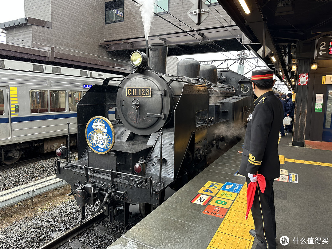 东京、川越、鬼怒川、日光，东京都-栃木县旅行记录 游玩篇（下）往北走