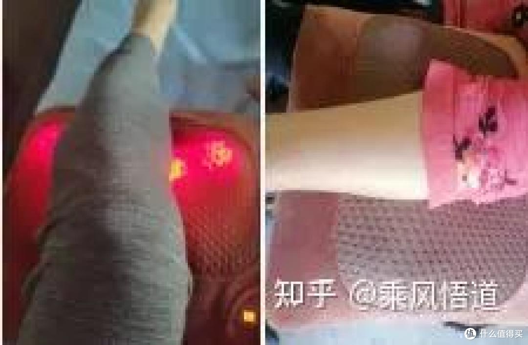 雪中送炭，累了就送枕头，奥佳华按摩枕驱走的不只是疲惫