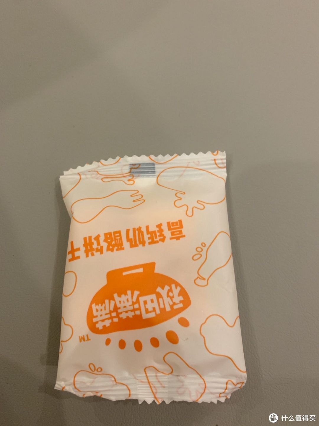 购物分享：秋田满满奶酪小方块樱桃味，宝宝喜欢的健康零食！