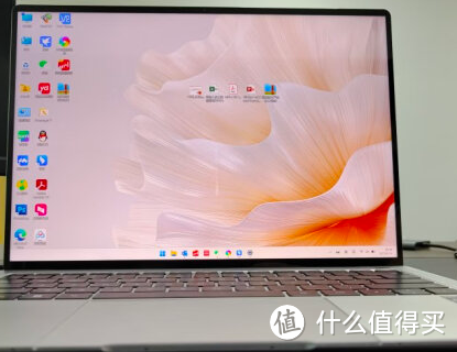 不管你服不服，华为MateBook X Pro 2023就是笔记本中的天花板