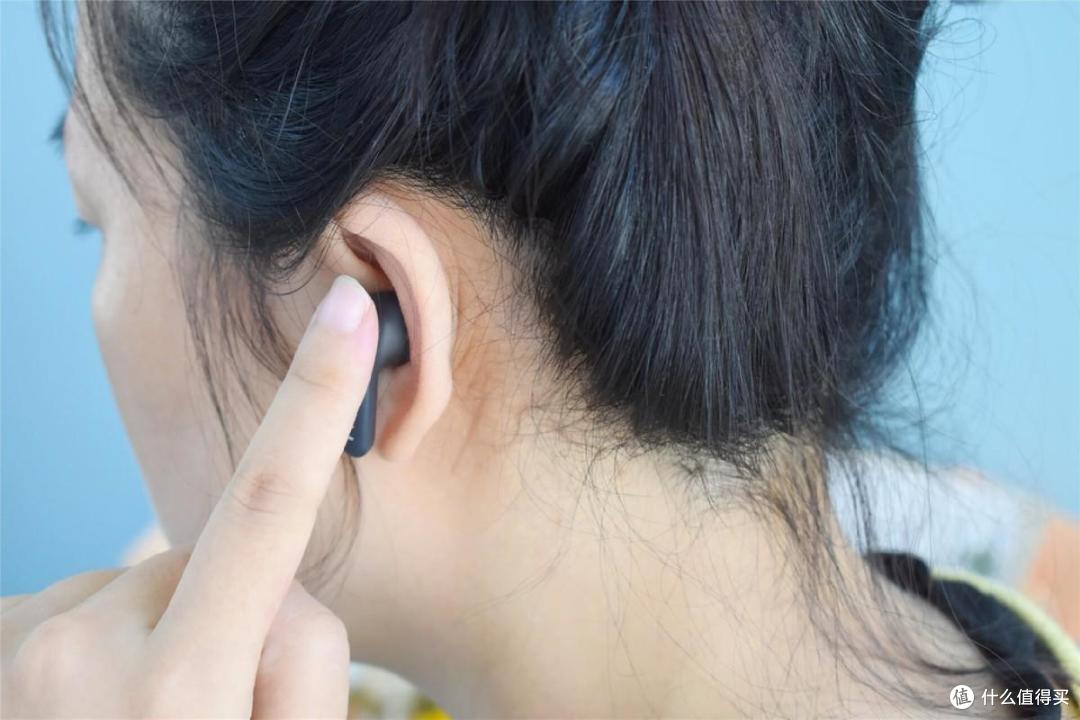 200档位的“全能耳机”?颜值高音质好,FIIL Key Pro耳机上手体验