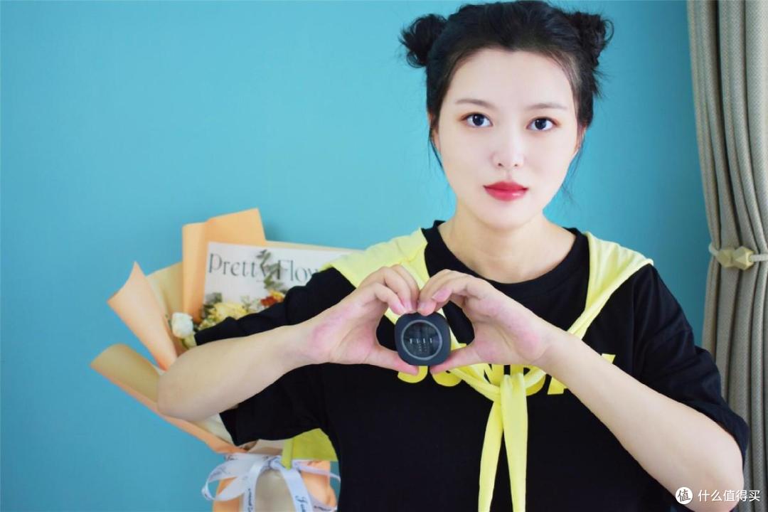200档位的“全能耳机”?颜值高音质好,FIIL Key Pro耳机上手体验