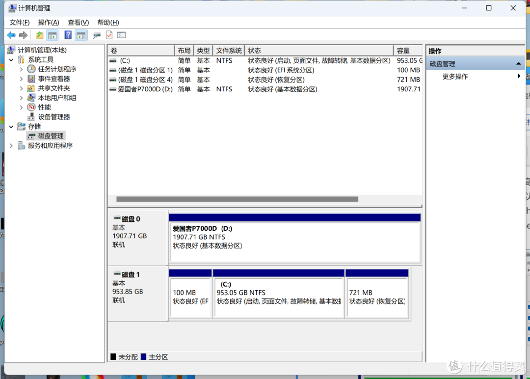 诸神争霸，旗舰PCIe4.0 SSD怎么选？7K字硬核横评，一览无余