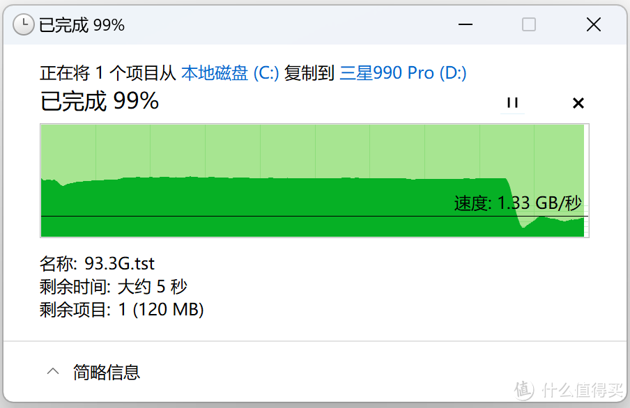 诸神争霸,旗舰PCIe4.0 SSD怎么选?7K字硬核横评,一览无余
