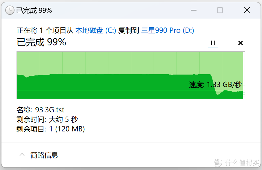 诸神争霸，旗舰PCIe4.0 SSD怎么选？7K字硬核横评，一览无余