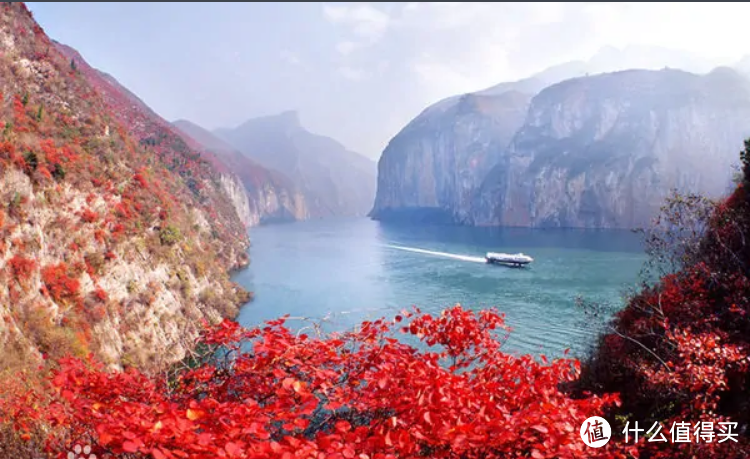 9月想去重庆玩个4天，想去洪崖洞，武隆天坑或者奉节三峡之巅,求一份重庆旅游攻略！