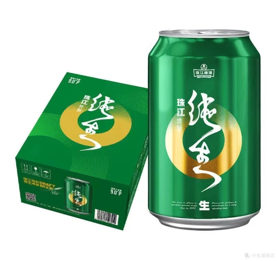 夏日来袭,热的不行,晚上吃宵夜怎么少得了冰冻啤酒,啤酒推荐几款