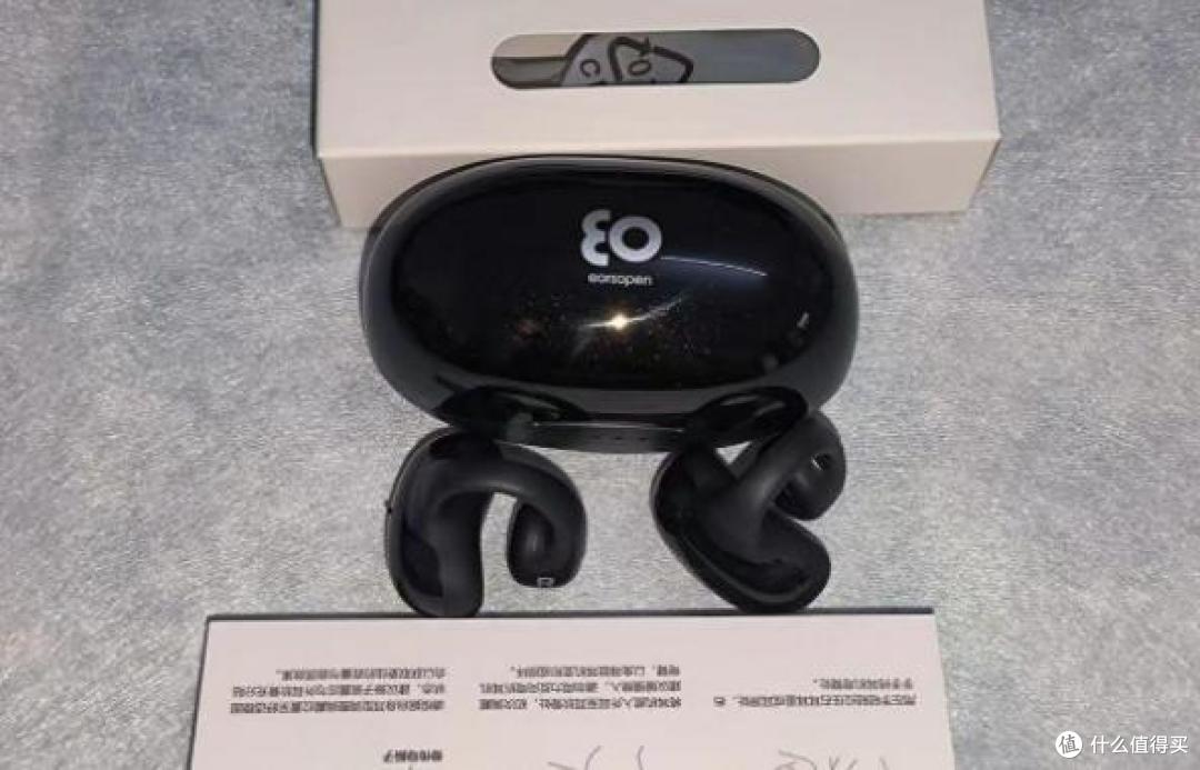 开放式耳机对耳朵伤害大吗?开放式耳机哪个好?
