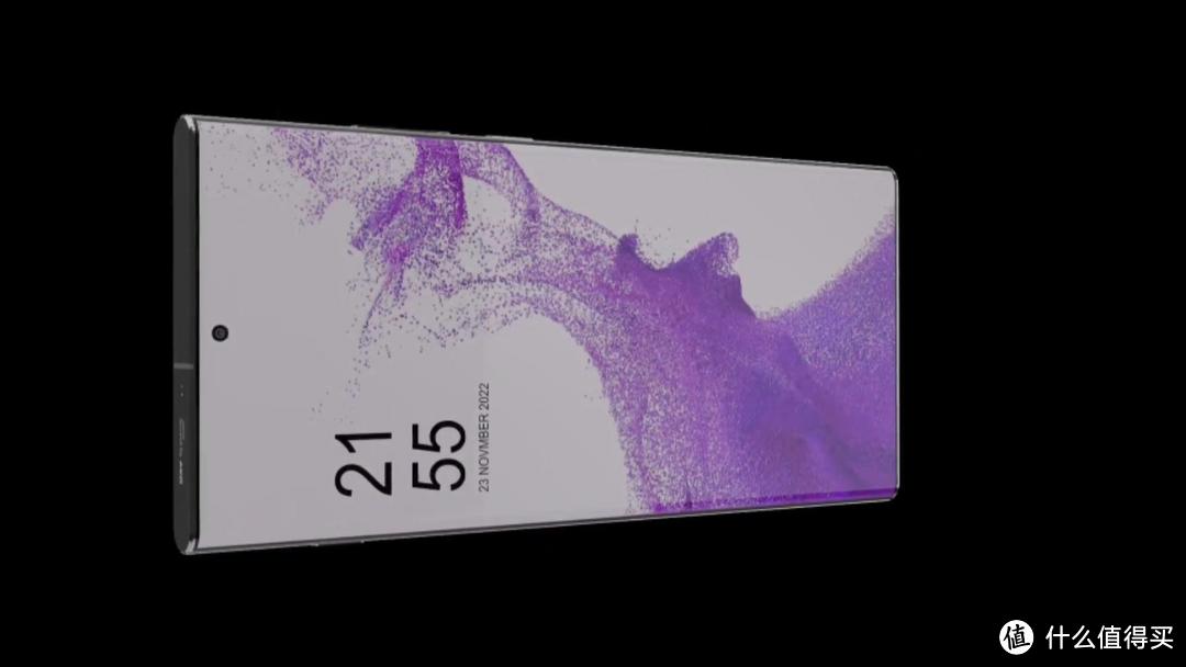 荣耀100Pro直击要害:150倍变焦+24G运存+150W,荣耀爆款再次诞生