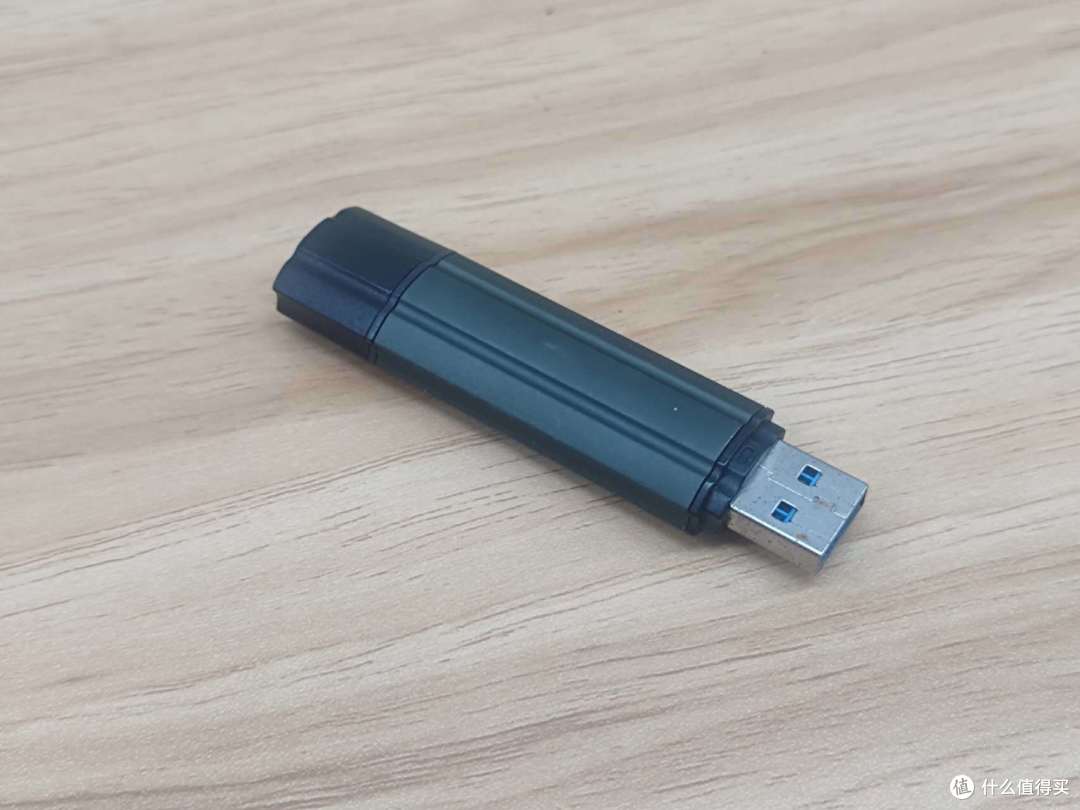 开学季独家分享，打造最完美的移动系统盘