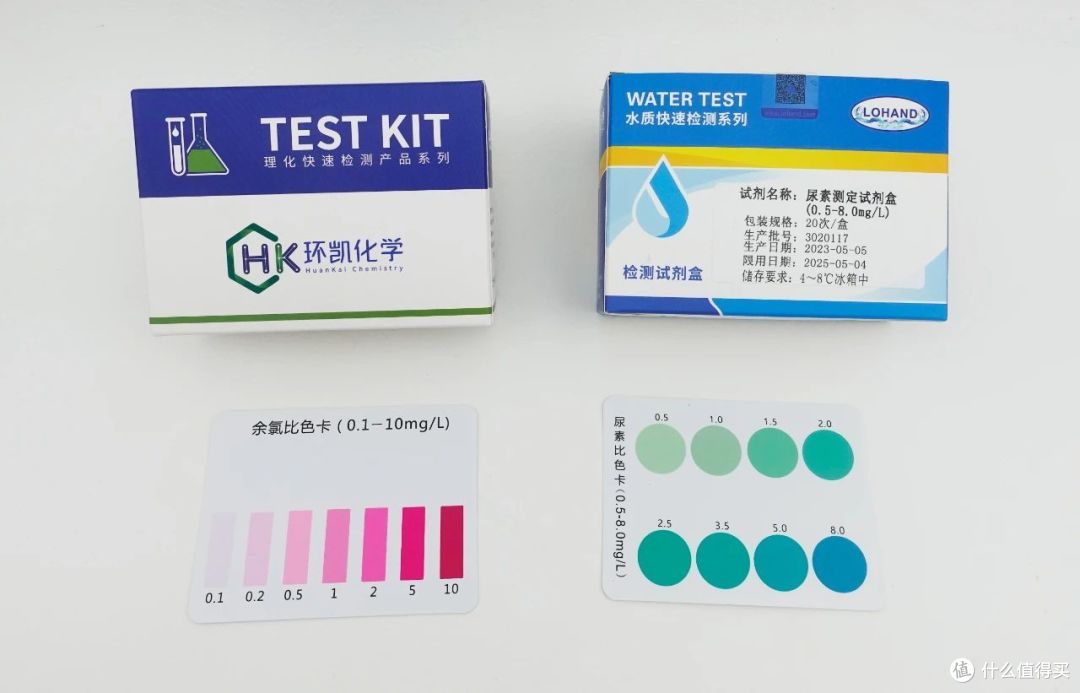 小区泳池水到底有多脏?我们实测合格率居然…