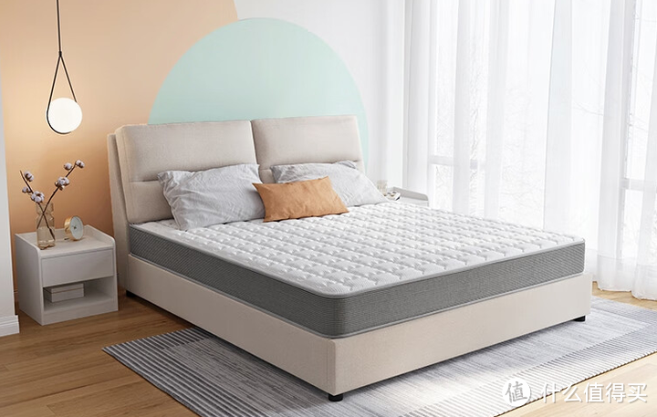 床垫价格“节节高升”，还有哪些便宜又有料的床垫能买？！1-3000元预算请认准这些床垫！