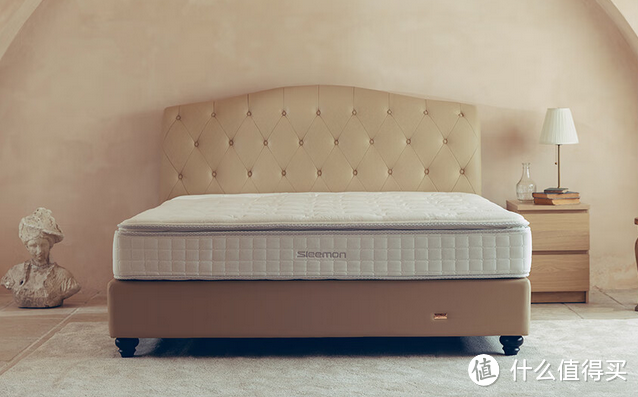 床垫价格“节节高升”，还有哪些便宜又有料的床垫能买？！1-3000元预算请认准这些床垫！