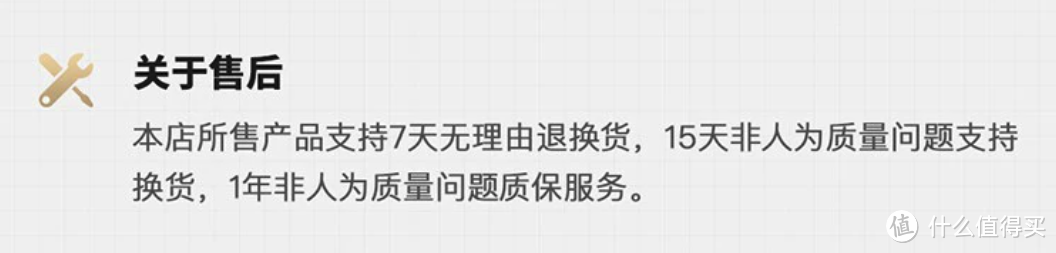 量产机械键盘怎么买性价比更高？套件、轴体、键帽如何选择？