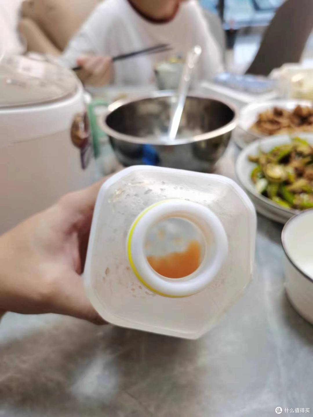 贝奇野菜你值得拥有的夏日畅饮