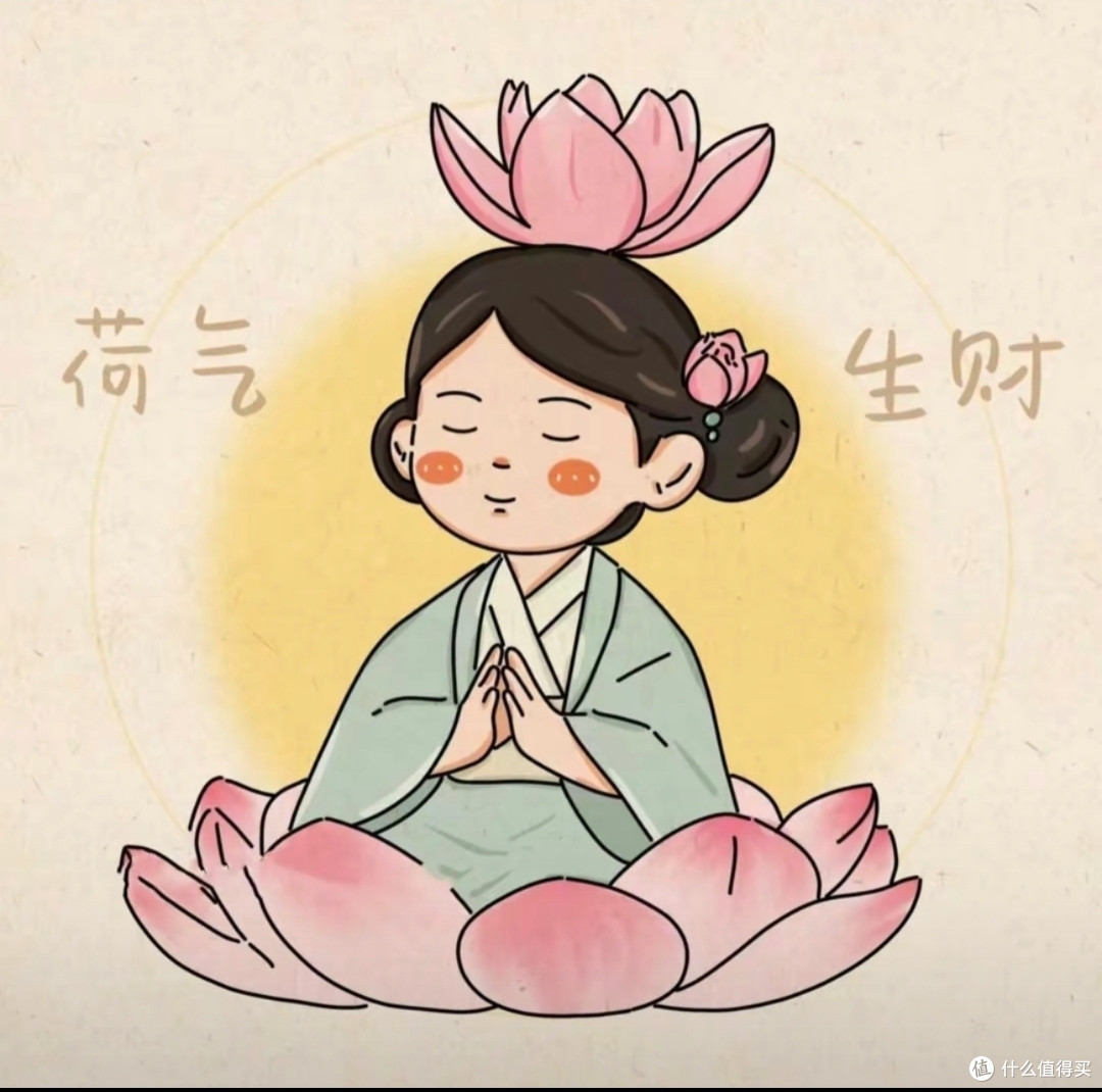在广泛的选择中，MBA的价值是什么？