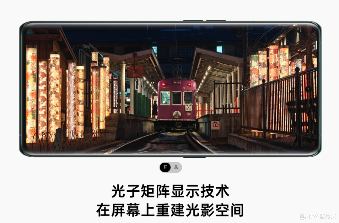标准版也“高端”,OPPO旗舰跌到3749元:12GB+256GB+三主摄+IP64
