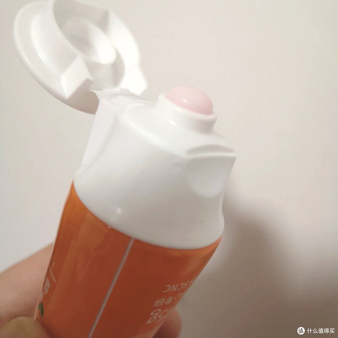 奶爸带娃记之适合宝宝的牙膏推荐篇