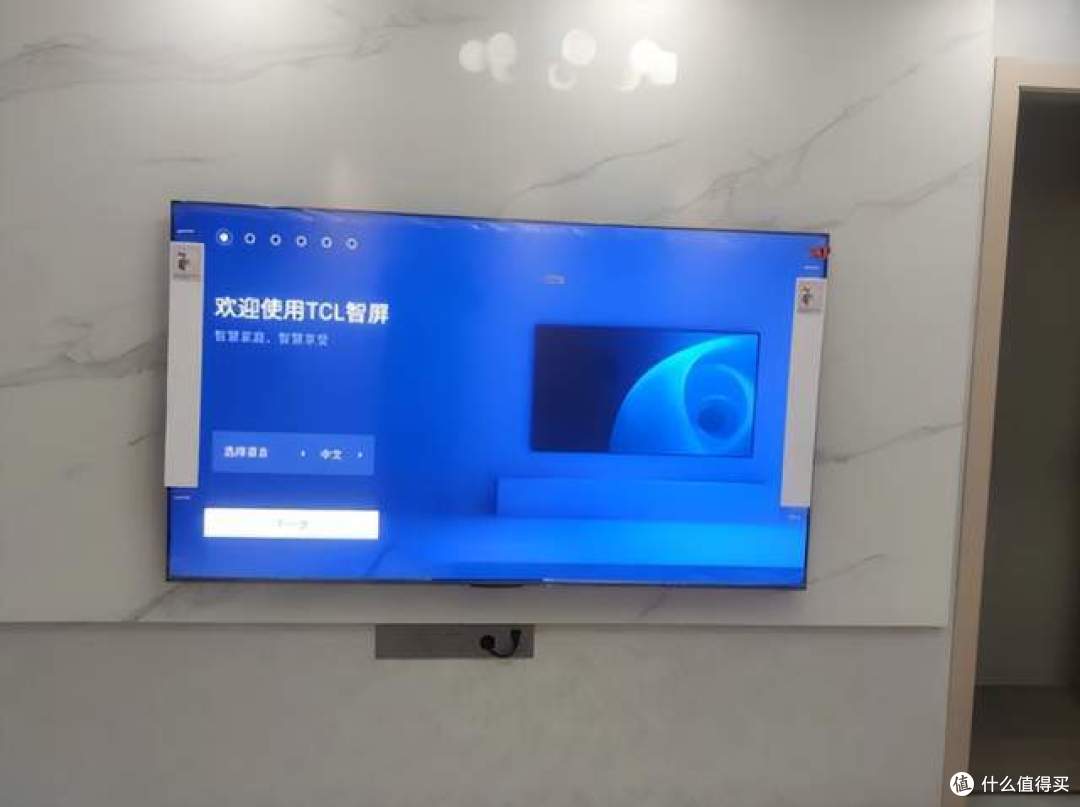 85寸电视怎么选?全能HDR电视,关键还得做好这几点