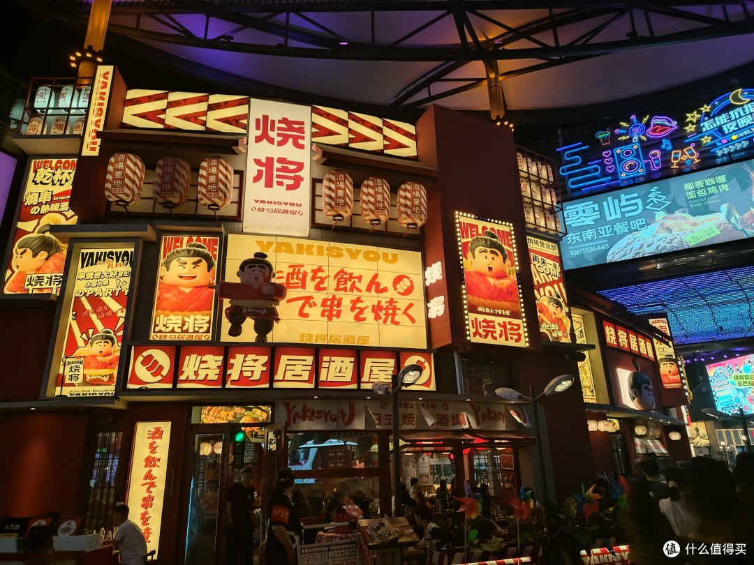 送父亲一台荣耀X50,除了拥有大容量电池,更看重的是耐摔