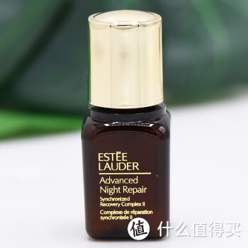 雅诗兰黛特润修护小棕瓶，15ml*2，给你的肌肤带来奇迹！