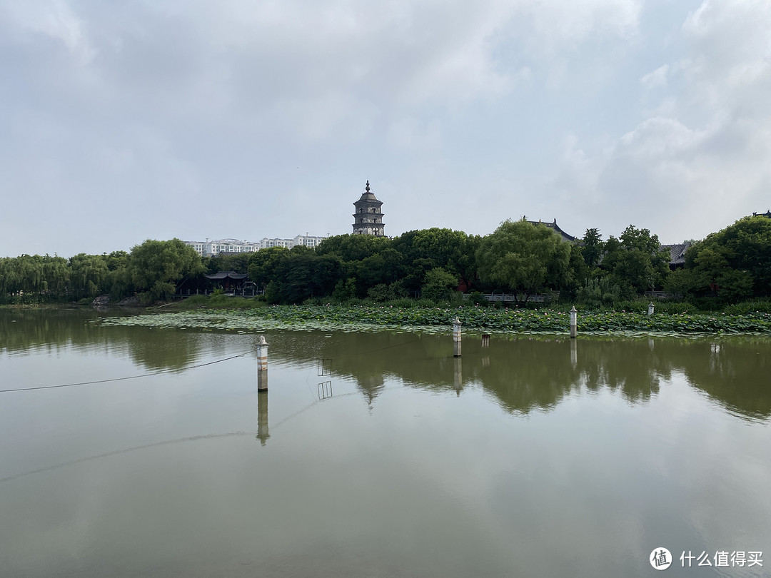 江苏人少小众免费旅游景点推荐：双休日好去处