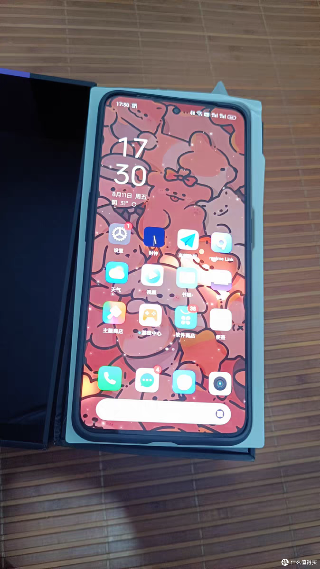 手机丢失怎么锁定_丢失锁定手机怎么解除_手机丢失锁定手机