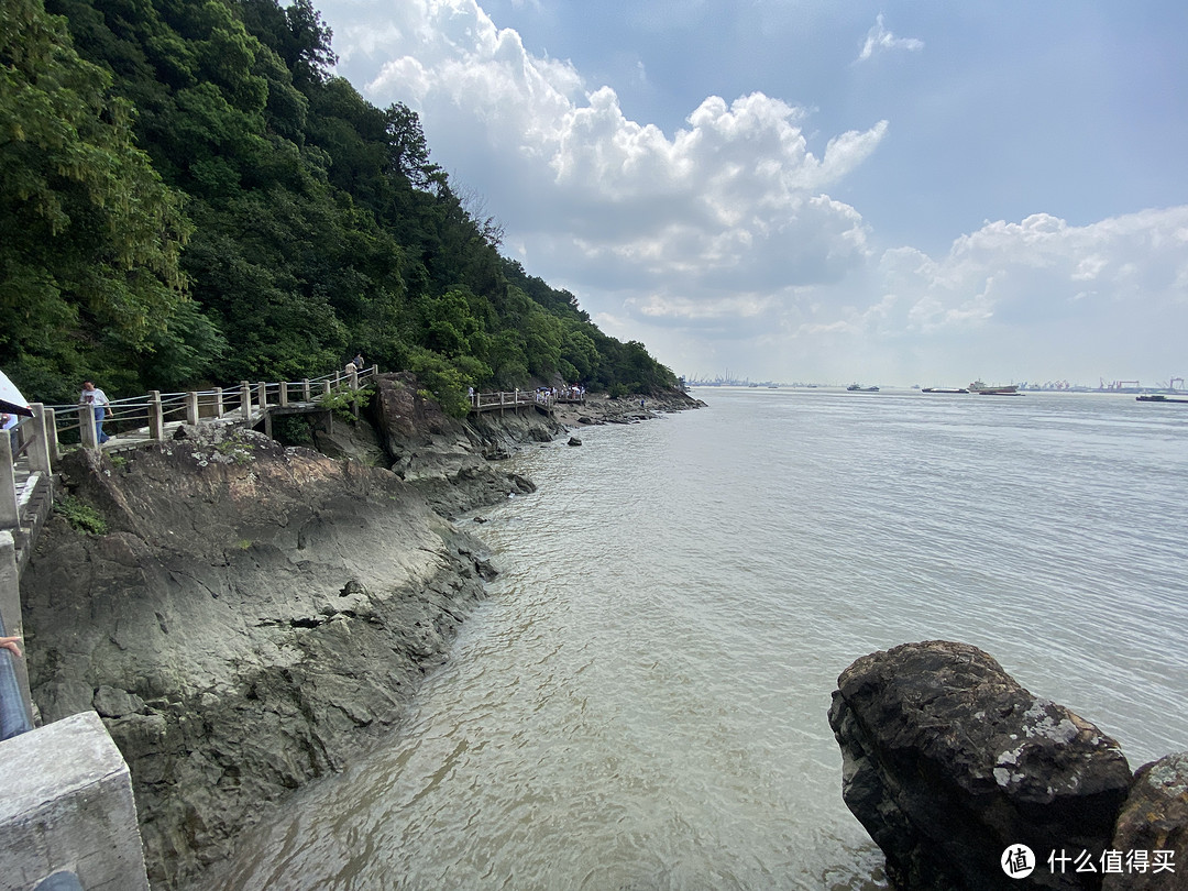 江苏人少小众免费旅游景点推荐：双休日好去处