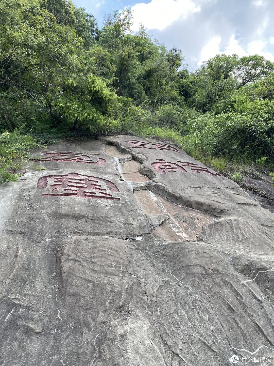 江苏人少小众免费旅游景点推荐：双休日好去处