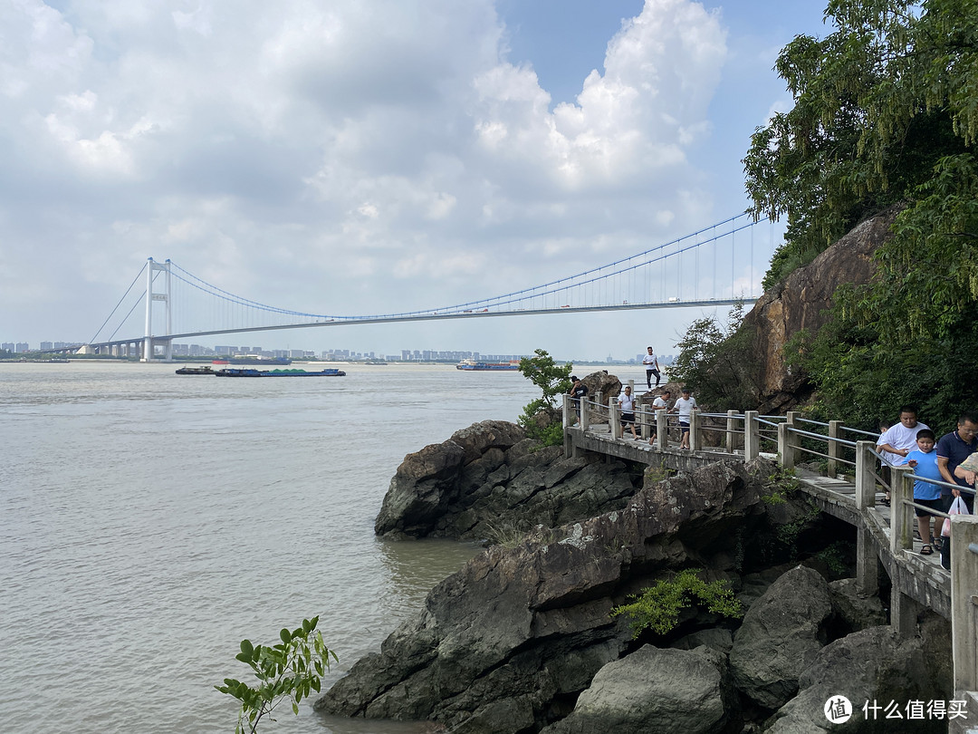 江苏人少小众免费旅游景点推荐：双休日好去处