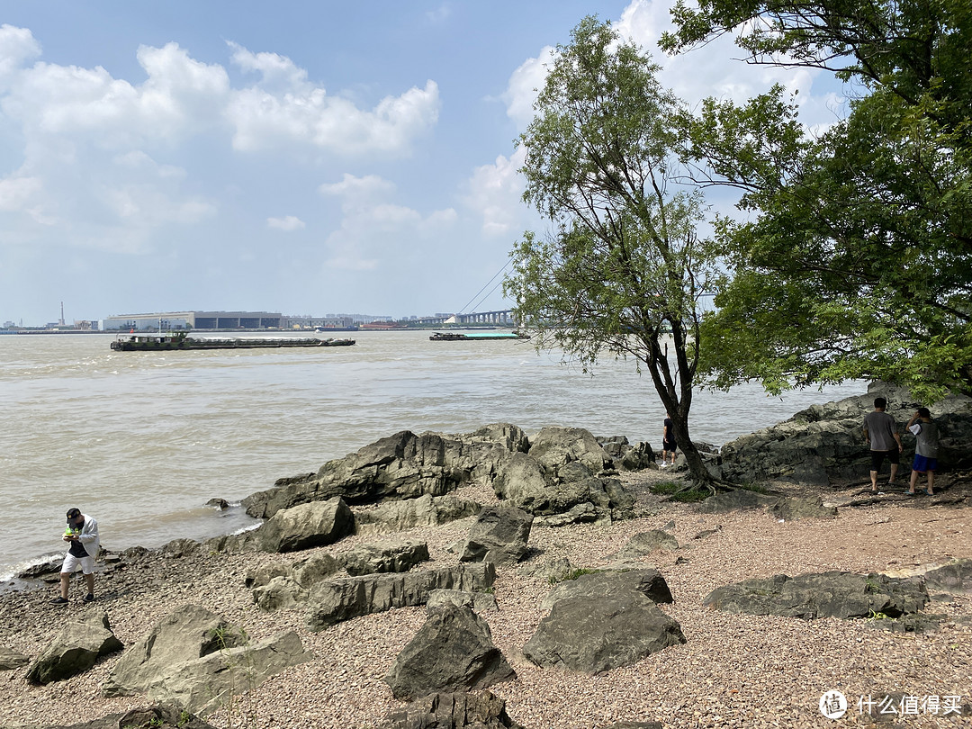 江苏人少小众免费旅游景点推荐：双休日好去处