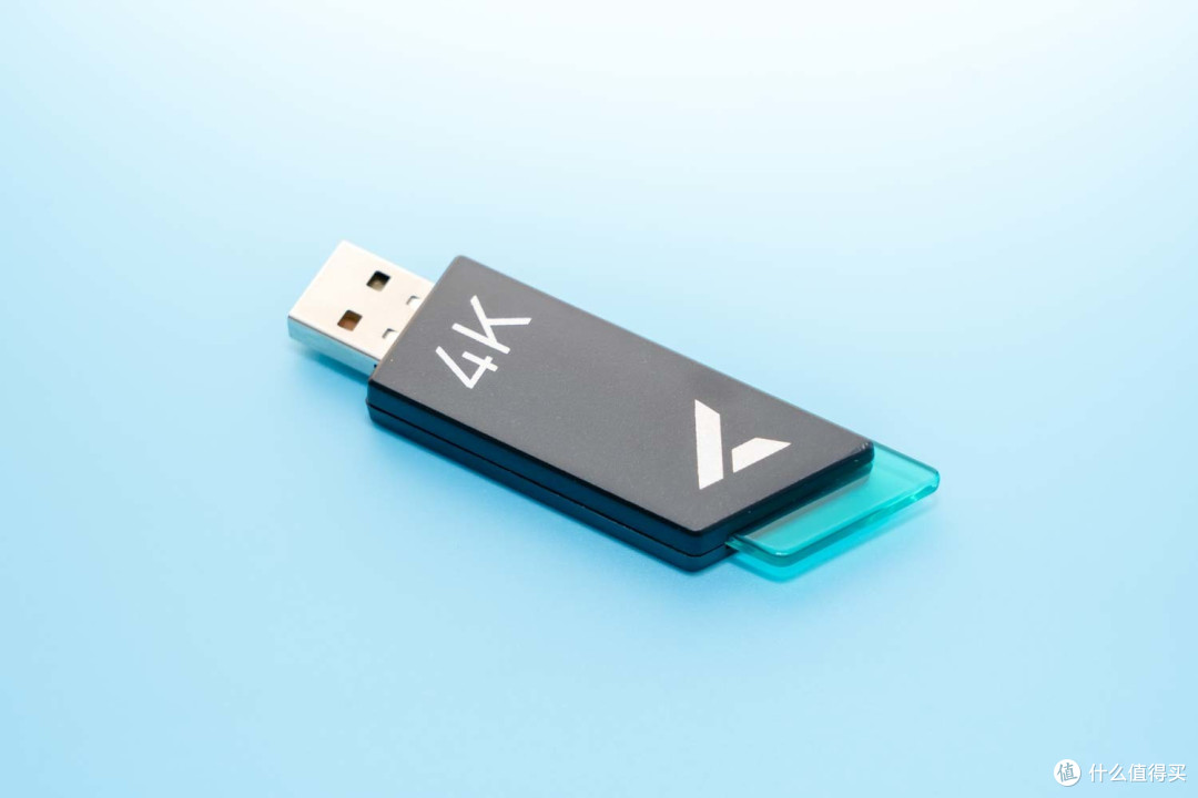 无线鼠标也能拥有发烧级的电竞体验,雷柏VT960PRO体验