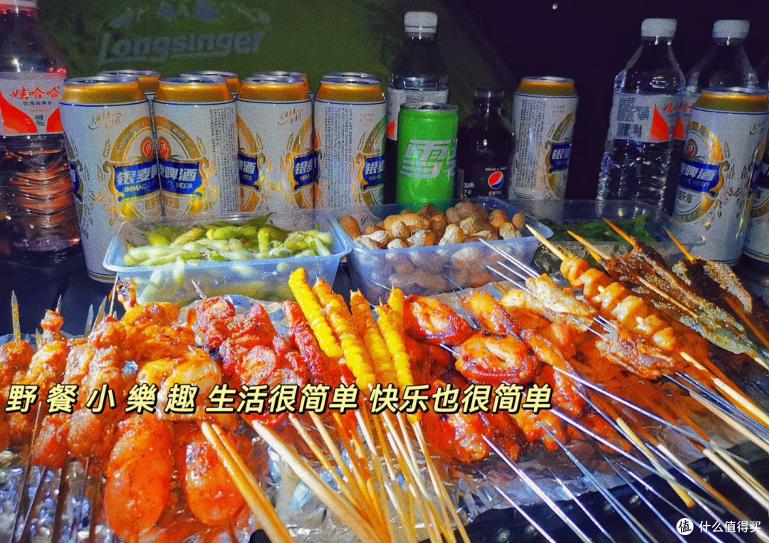 奶爸带娃主打就是亲身体验！！