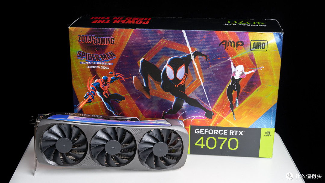 《博德之门3》RTX 4070/RTX 3060 Ti/GTX 1660S帧数测试,优化尚可进城压力变大